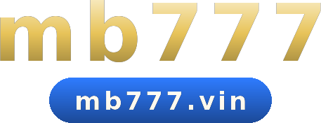 mb777 logo